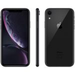 APPLE IPHONE XR 64GB