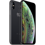 APPLE IPHONE XS MAX 64GB