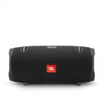 JBL Xtreme 2