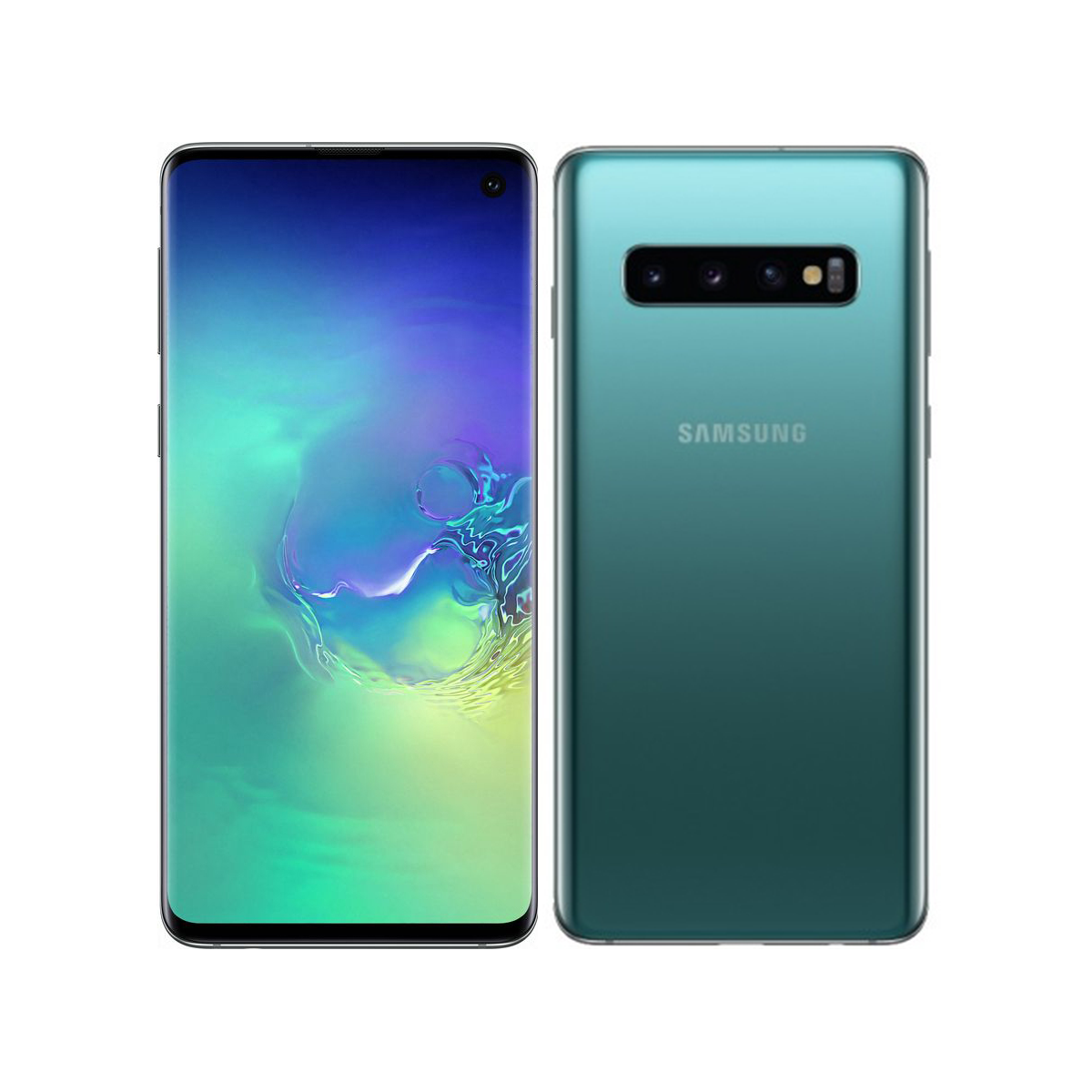 samsung-galaxy-s10-g973f-128gb-green