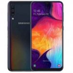 SAMSUNG A50 A505F