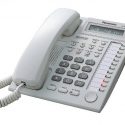 Telefon Panasonic KX-T7730