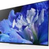 OLED TV Sony KD-55AF8 4K