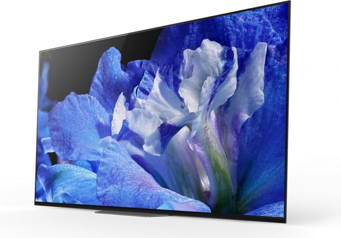 OLED TV Sony KD-55AF8 4K