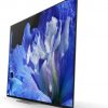OLED TV Sony KD-55AF8 4K1