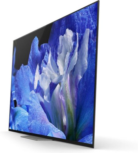 OLED TV Sony KD-55AF8 4K1