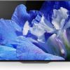 OLED TV Sony KD-55AF8 4K2