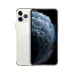 APPLE iPhone 11 Pro 256GB