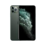 APPLE iPhone 11 Pro 512GB