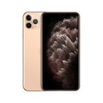 APPLE iPhone 11 PRO 64 GB