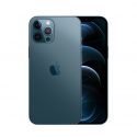 Apple iPhone 12 Pro Max 256