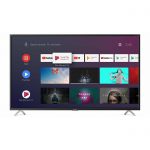 TV SHARP 40BL5EA