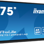 Iiyama ProLite TE7512MIS-B1AG