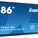 IIyama ProLite TE8604MIS-B2AG