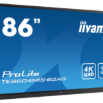 IIyama ProLite TE8604MIS-B2AG