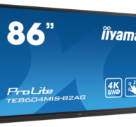 IIyama ProLite TE8604MIS-B2AG