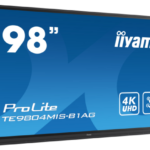 Iiyama ProLite TE9804MIS-B1AG