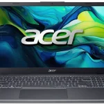 LAPTOP ACER ASPIRE 15 NX.JKVEX.00G
