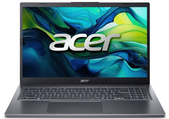 LAPTOP ACER ASPIRE 15 NX.JKVEX.00G