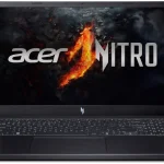 OTVORENA AMBALAŽA – LAPTOP ACER NITRO V15 ANV15-41-R1UF