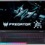 POPRAVLJEN ARTIKL – LAPTOP ACER PREDATOR HELIOS 18, NH.QVWEX.00C