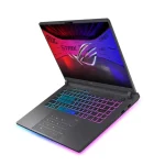 LAPTOP ASUS ROG STRIX G16 G615LP-TS220W