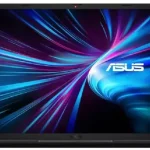 LAPTOP ASUS VIVOBOOK V16 V3607VH-RP010