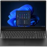 OTVORENA AMBALAŽA – LAPTOP LENOVO V15 G4, 82YU00YQSC