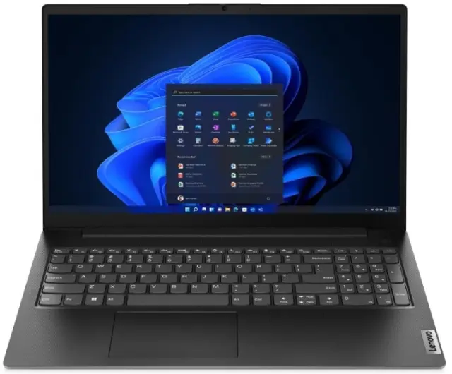 OTVORENA AMBALAŽA - LAPTOP LENOVO V15 G4, 82YU00YQSC