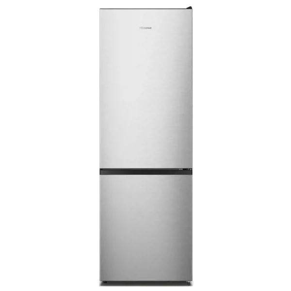 Hisense RB372N4AC2 Hladnjak kombinirani, visine 175 cm, E,