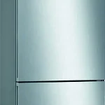 Bosch KGN49XIEA Hladnjak, no frost 203×70, E