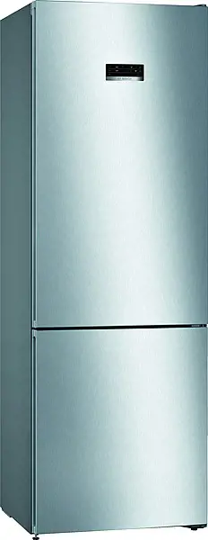 Bosch KGN49XIEA Hladnjak, no frost 203×70, E