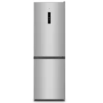 Gorenje NRK6192AS4 Hladnjak kombinirani, visine 186 cm,