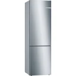 Bosch KGE39AICA Hladnjak, C