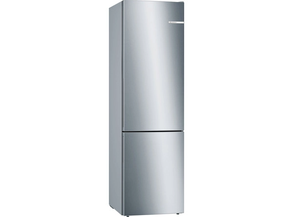 Bosch KGE39AICA Hladnjak, C