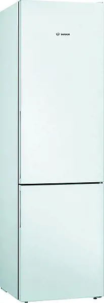 Bosch KGV39VWEA Hladnjak, 201x60cm, E, Low frost