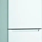 Bosch KGN36NWEA Hladnjak, 186x60cm, E, NO frost