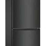 Gorenje NRK619EABXL4 Hladnjak kombinirani visine 185 cm, E