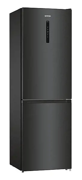 Gorenje NRK619EABXL4 Hladnjak kombinirani visine 185 cm, E