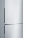 Bosch KGV39VLEAS Hladnjak, 201×60, Low frost, E