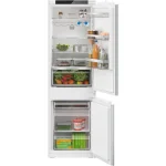 Bosch KIV86VSE0 Ugradbeni hladnjak, 177x54cm, E