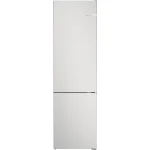 Bosch KGN39VLEB Hladnjak, 203x60cm, No Frost, E