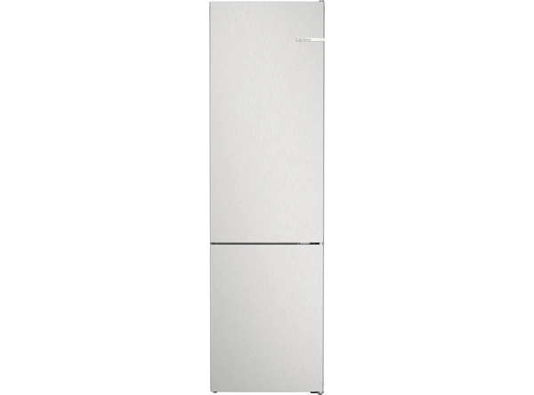 Bosch KGN39VLEB Hladnjak, 203x60cm, No Frost, E