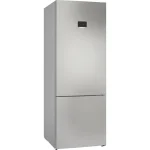 Bosch KGN56XLEB Hladnjak 193x70cm, NoFrost, E
