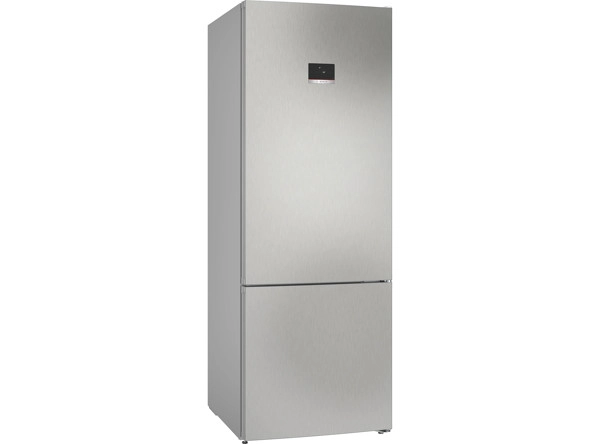 Bosch KGN56XLEB Hladnjak 193x70cm, NoFrost, E