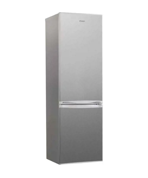 Candy CCG1S 518EX Kombinirani hladnjak, statik, E, 180×55, in