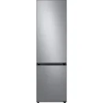 Samsung RB38C7B6CS9 EF Kombinirani hladnjak, 273l + 114l