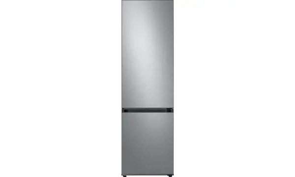 Samsung RB38C7B6CS9 EF Kombinirani hladnjak, 273l + 114l