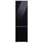 Samsung RB38C7B5C22 EF Kombinirani hladnjak, Bespoke 273l + 114