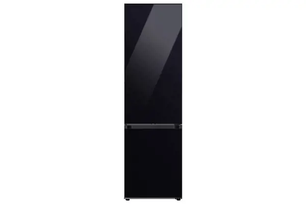 Samsung RB38C7B5C22 EF Kombinirani hladnjak, Bespoke 273l + 114